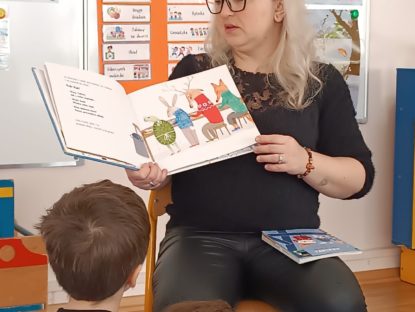 WhatsApp Image 2026 02 26 At 12.46.35 (6)