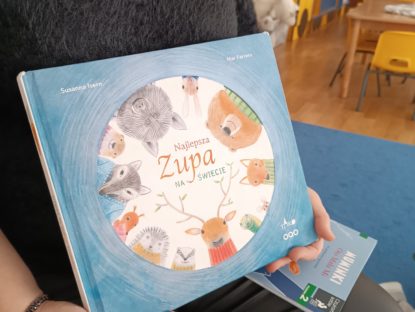 WhatsApp Image 2026 02 26 At 12.46.35 (7)