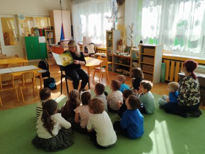 WhatsApp Image 2026 02 26 At 21.51.06 (4)