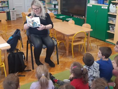 WhatsApp Image 2026 02 28 At 18.26.47 (2)