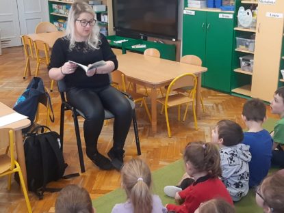 WhatsApp Image 2026 02 28 At 18.26.48