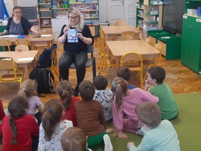 WhatsApp Image 2026 02 28 At 19.05.53