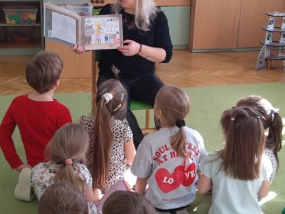 WhatsApp Image 2026 03 02 At 18.45.31