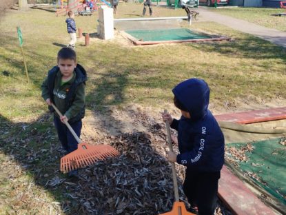 WhatsApp Image 2026 03 06 At 14.42.06 (7)