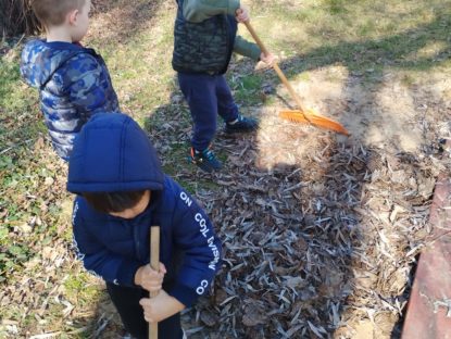 WhatsApp Image 2026 03 06 At 14.42.07 (1)