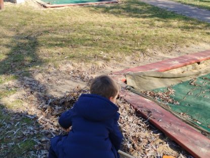 WhatsApp Image 2026 03 06 At 14.42.07 (2)