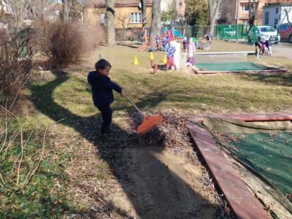 WhatsApp Image 2026 03 06 At 14.42.07 (4)