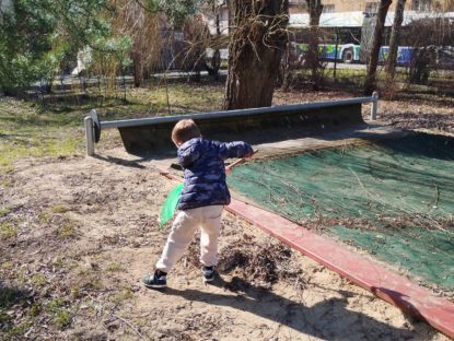 WhatsApp Image 2026 03 06 At 14.42.07 (6)