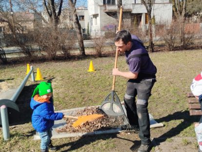 WhatsApp Image 2026 03 06 At 14.42.07 (7)