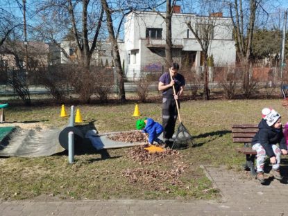 WhatsApp Image 2026 03 06 At 14.42.07 (9)