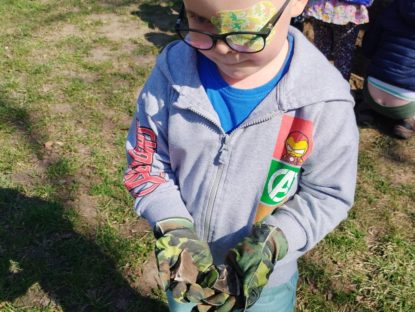 WhatsApp Image 2026 03 15 At 19.41.54 (1)