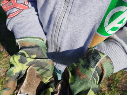 WhatsApp Image 2026 03 15 At 19.41.54