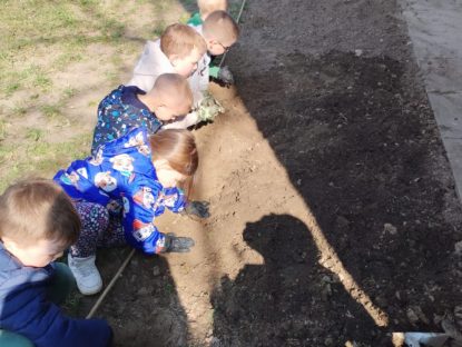 WhatsApp Image 2026 03 15 At 19.41.55